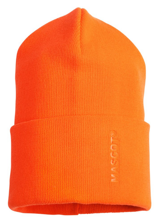 MASCOT® Complete Knitted Hat