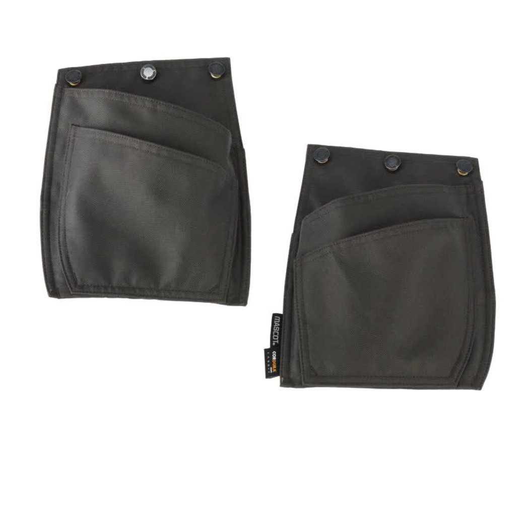 Mascot® Complete Unisex Holster Pockets