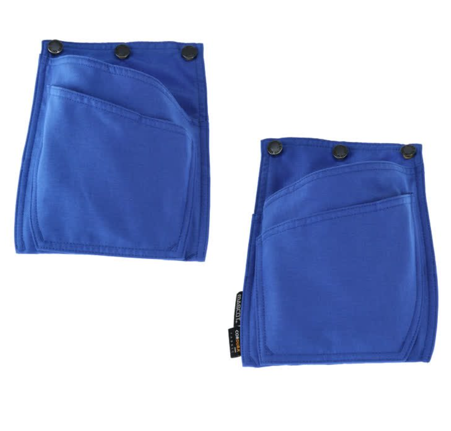 Mascot® Complete Unisex Holster Pockets