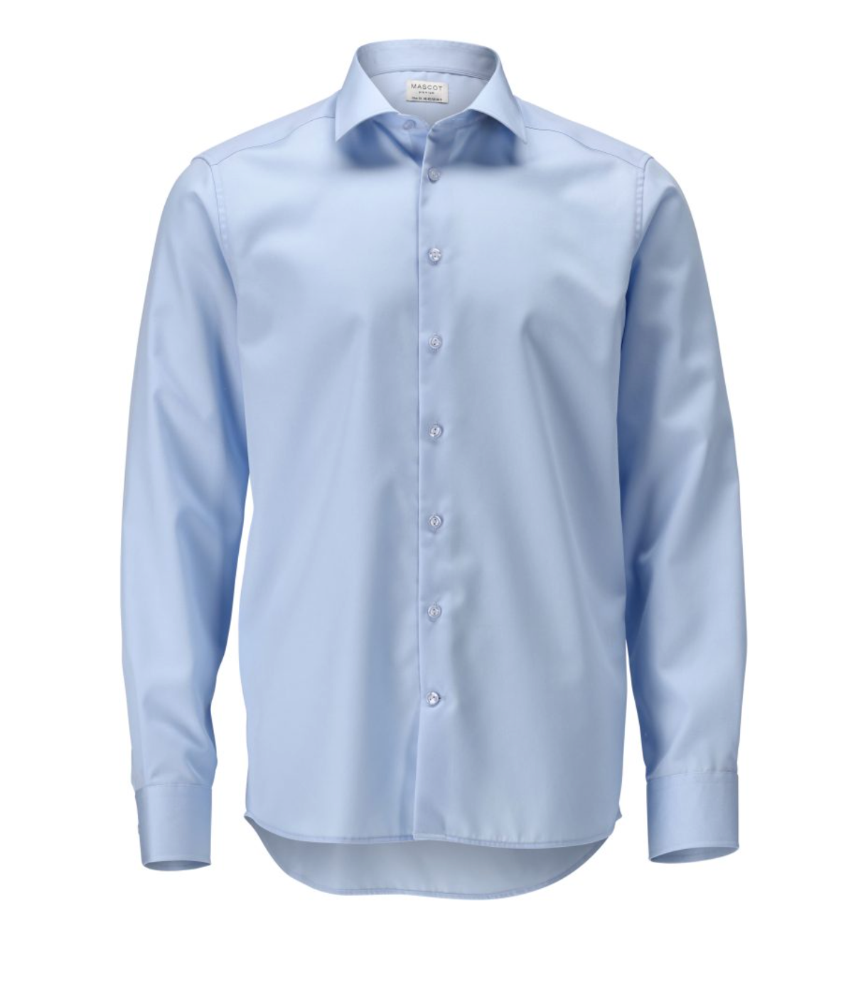 Mascot® Frontline Mens Shirt