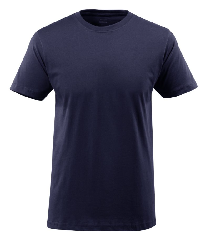 Mascot® Modern Fit Mens Basic T-Shirt