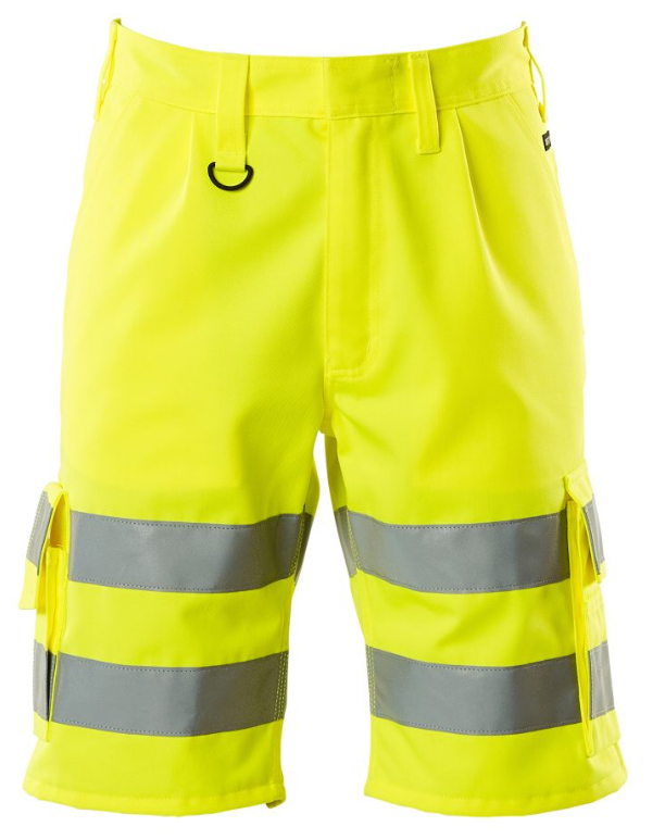 Mascot® Safe Mens Classic Shorts