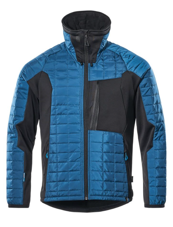 Dalton Ranch Jacket Mascot Advanced Mens Thermal Jacket | Dalton Safety & DaltonSafety