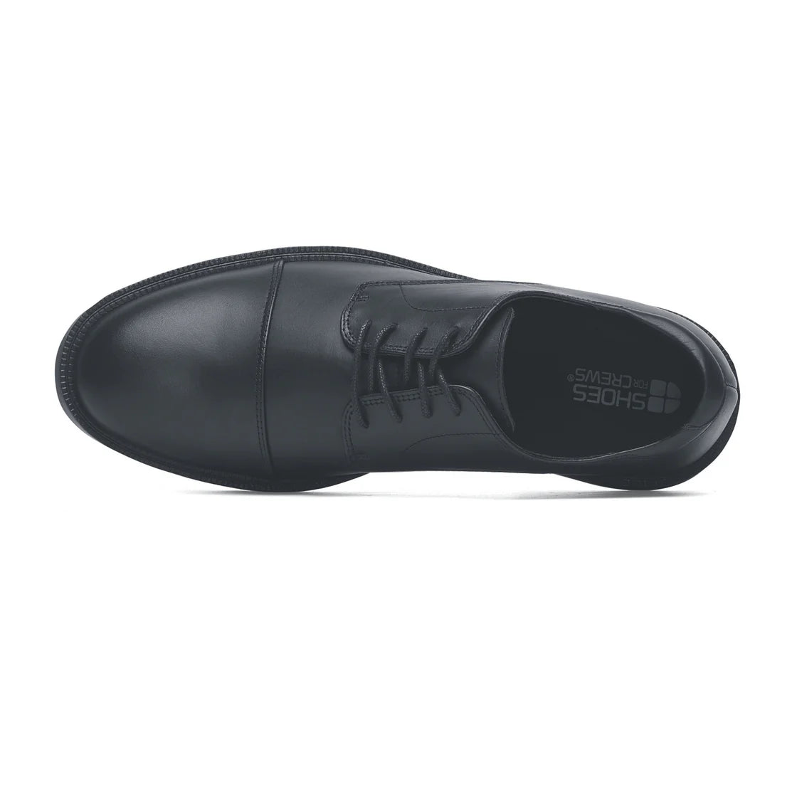 Shoes For Crews Senator Mens - Dalton Safety 