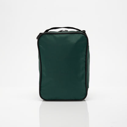 Blue Dot BS 8599-1 (2019) Travel Kit in Green Bag