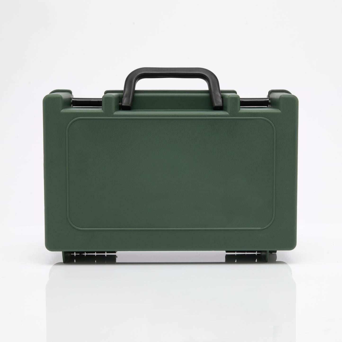 Blue Dot BS 8599-1 (2019) Travel Kit in Green Box