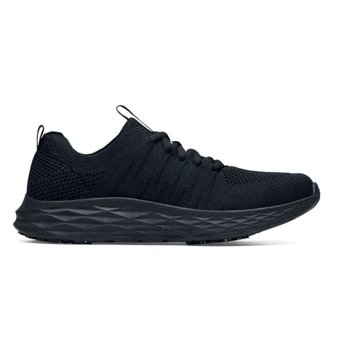 Everlight Eco Mens Trainers