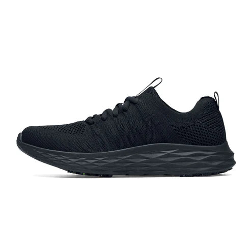 Everlight Eco Mens Trainers