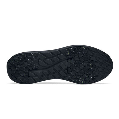 Everlight Eco Mens Trainers