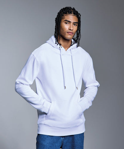 Mens Casual Hoodie