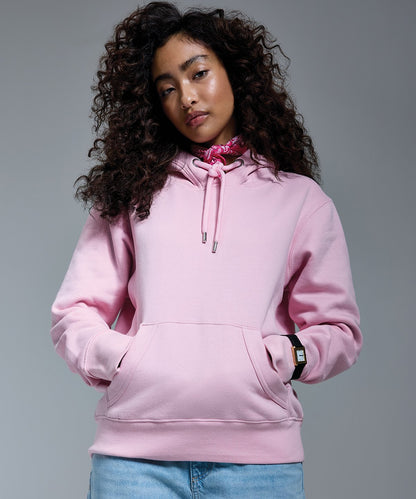 Womens Casual Hoodie