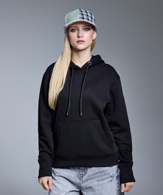 Womens Casual Hoodie