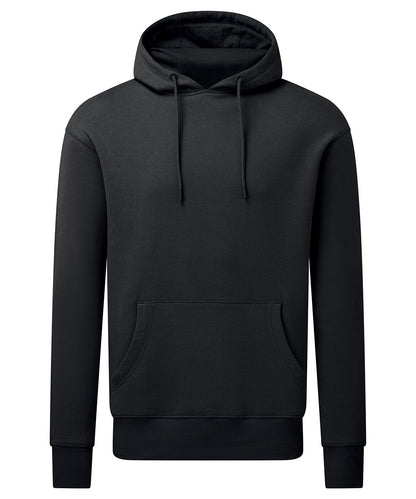 Casual Unisex Hoodie