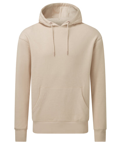 Casual Unisex Hoodie