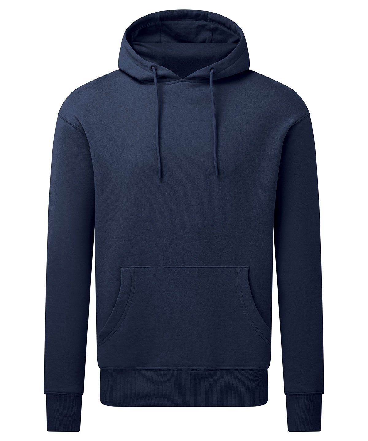 Casual Unisex Hoodie