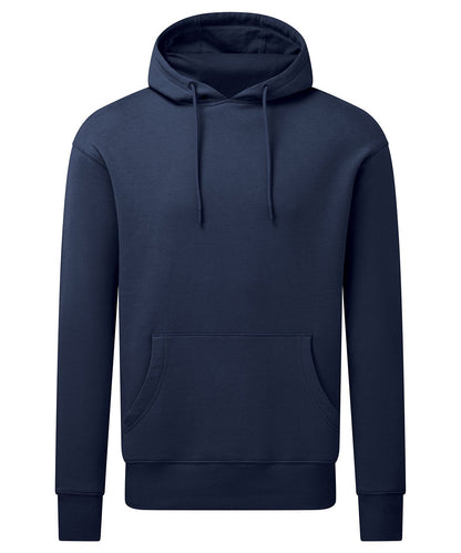 Casual Unisex Hoodie