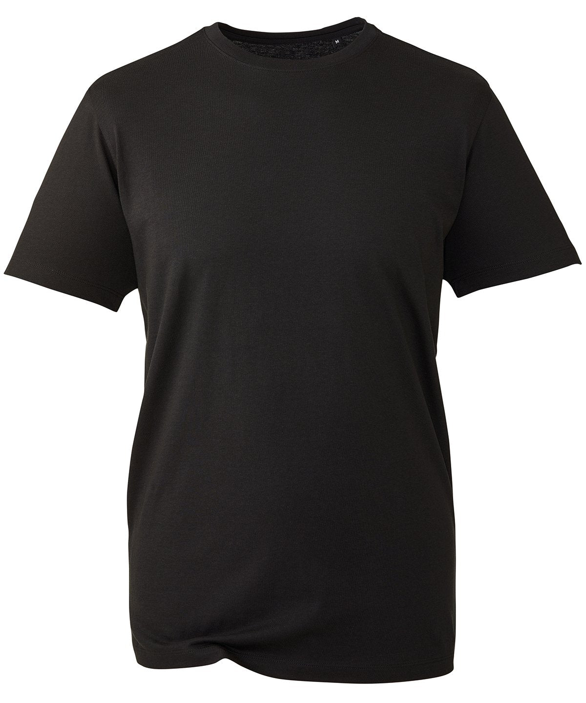 Casual Unisex T-Shirt
