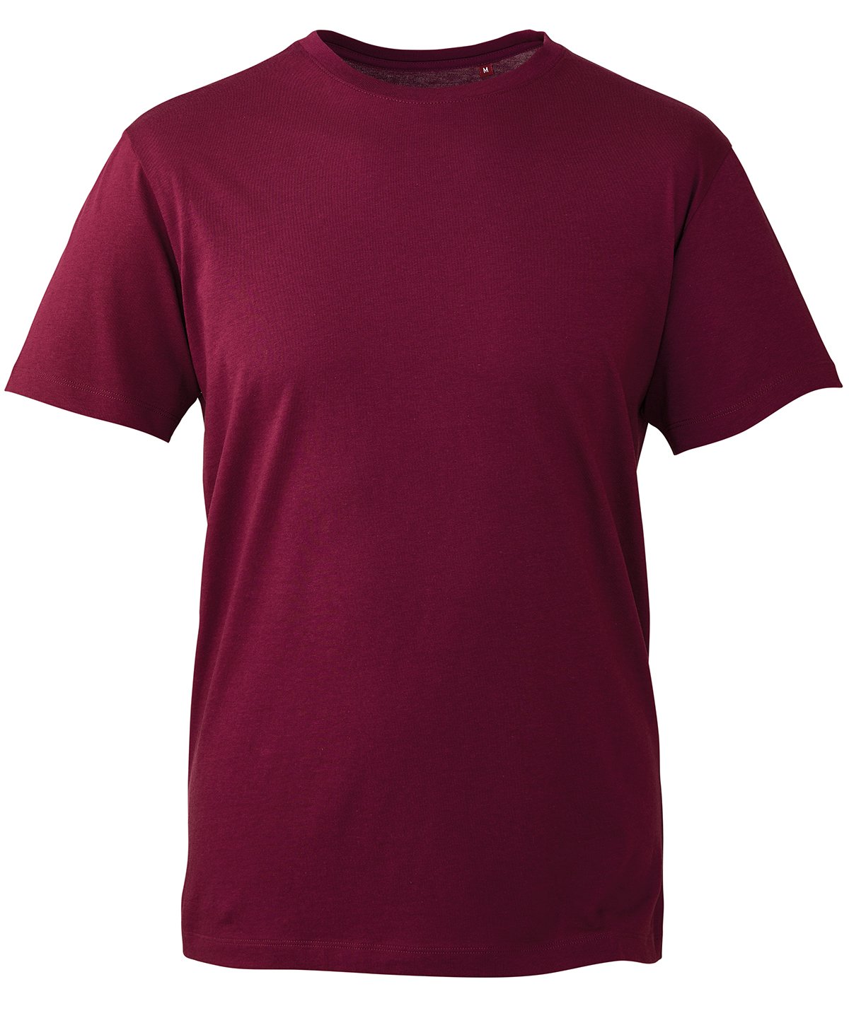 Casual Unisex T-Shirt