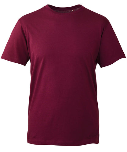 Casual Unisex T-Shirt
