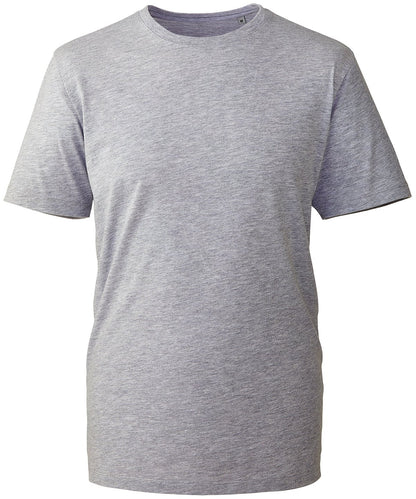 Casual Unisex T-Shirt