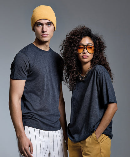 Casual Unisex T-Shirt