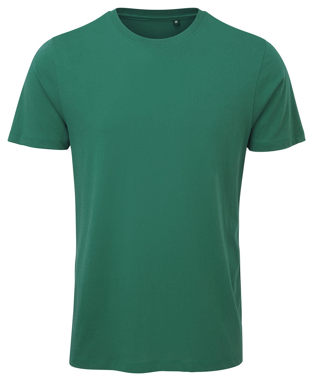 Casual Unisex T-Shirt