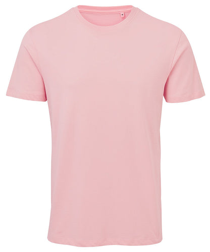 Casual Unisex T-Shirt