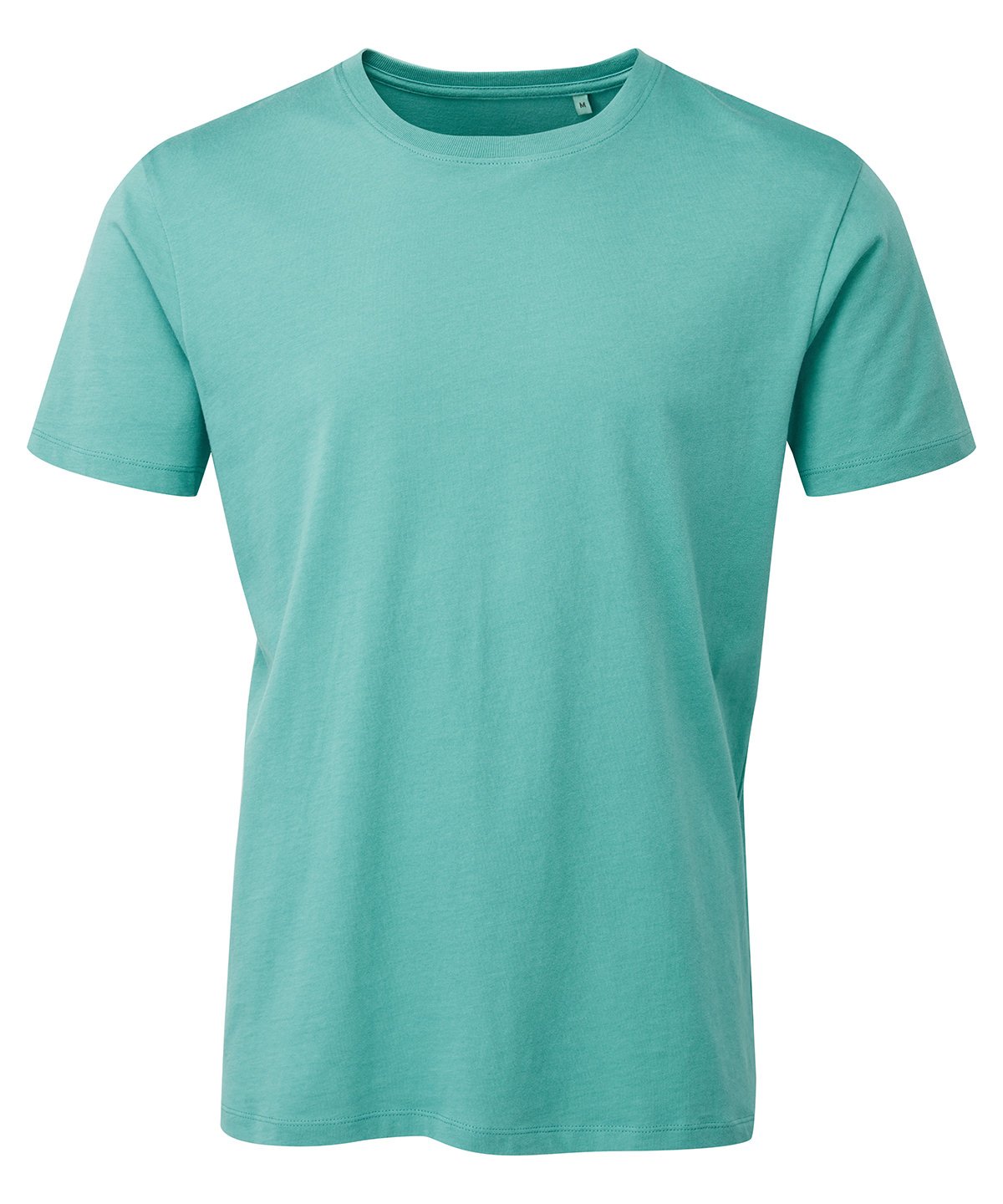 Casual Unisex T-Shirt