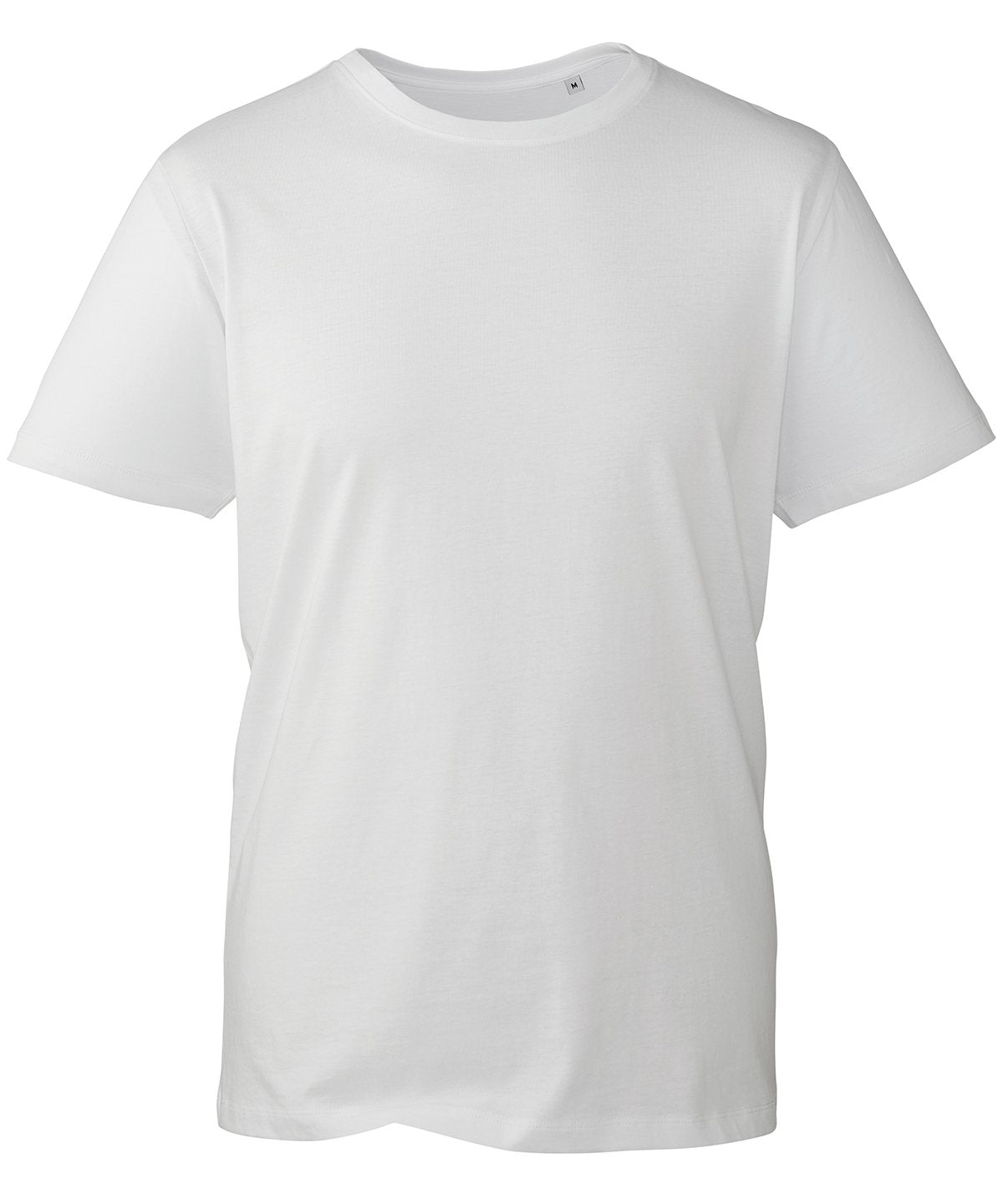 Casual Unisex T-Shirt