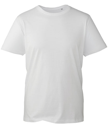 Casual Unisex T-Shirt