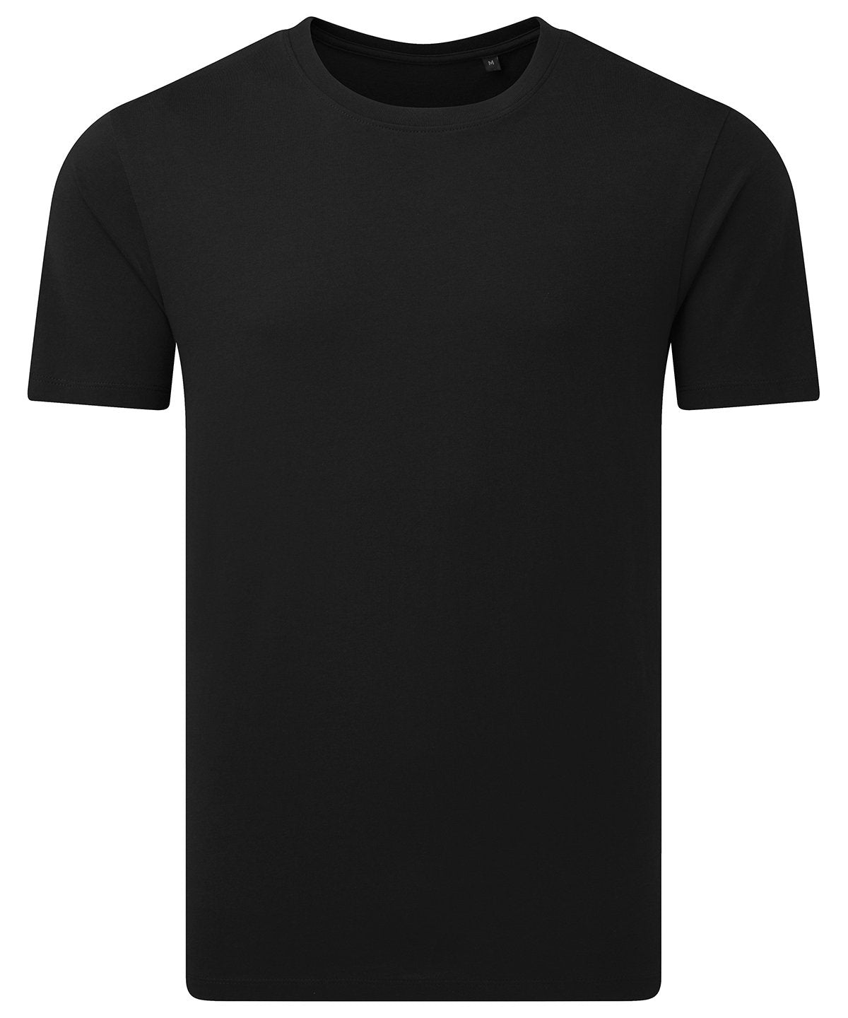 Unisex Midweight T-Shirt