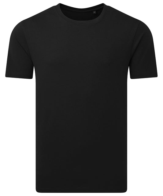 Unisex Midweight T-Shirt
