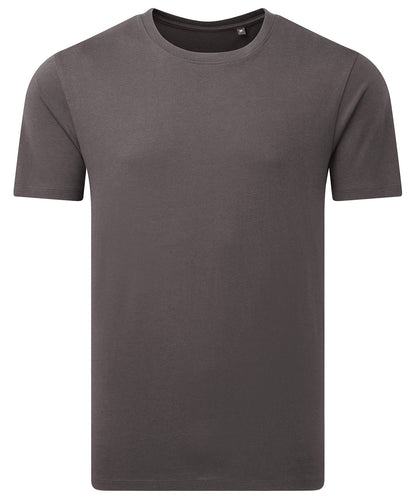 Unisex Midweight T-Shirt