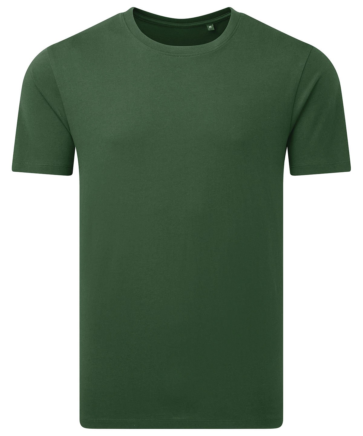 Unisex Midweight T-Shirt