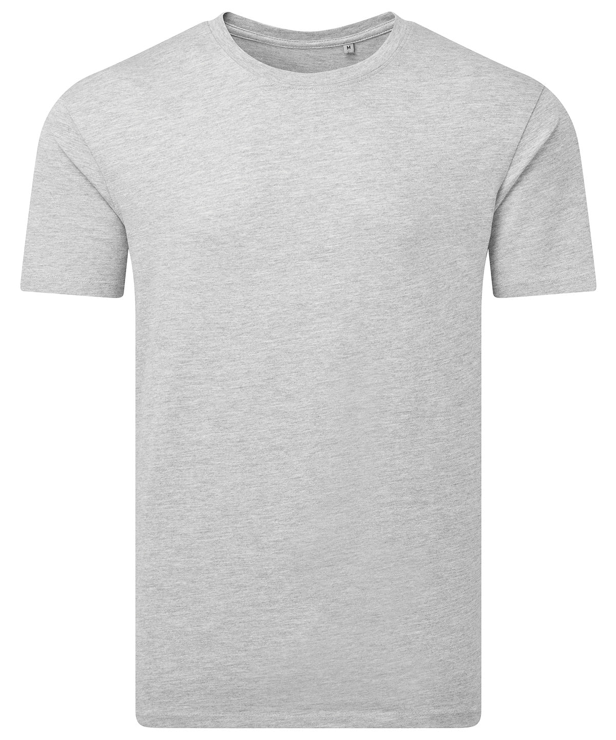 Unisex Midweight T-Shirt