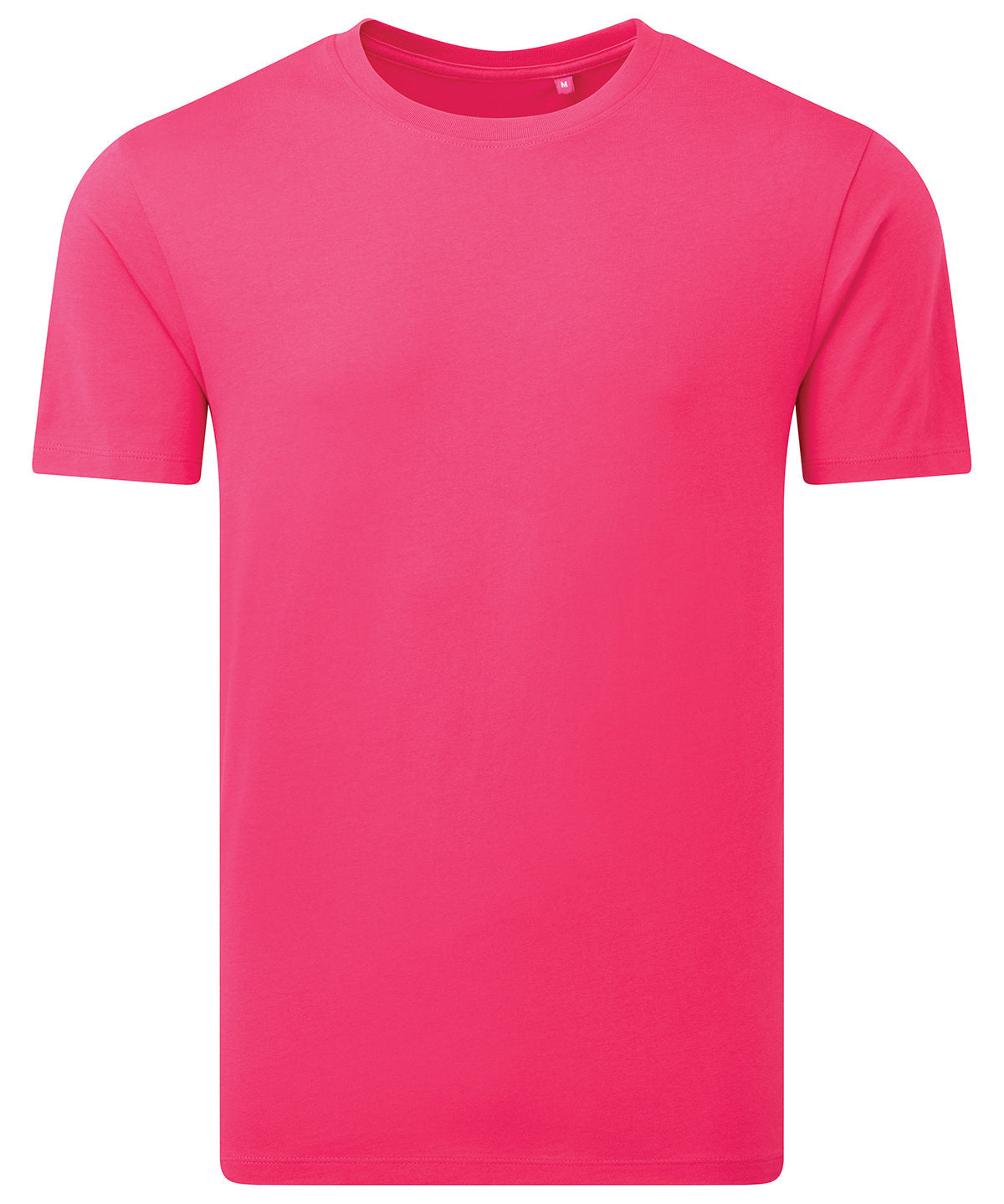 Unisex Midweight T-Shirt