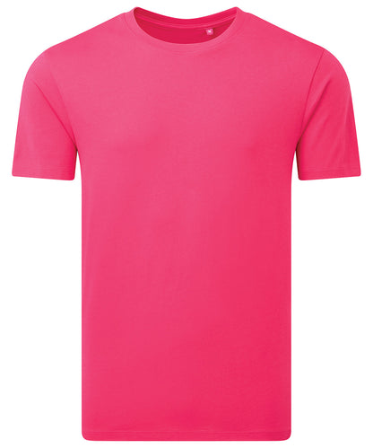Unisex Midweight T-Shirt