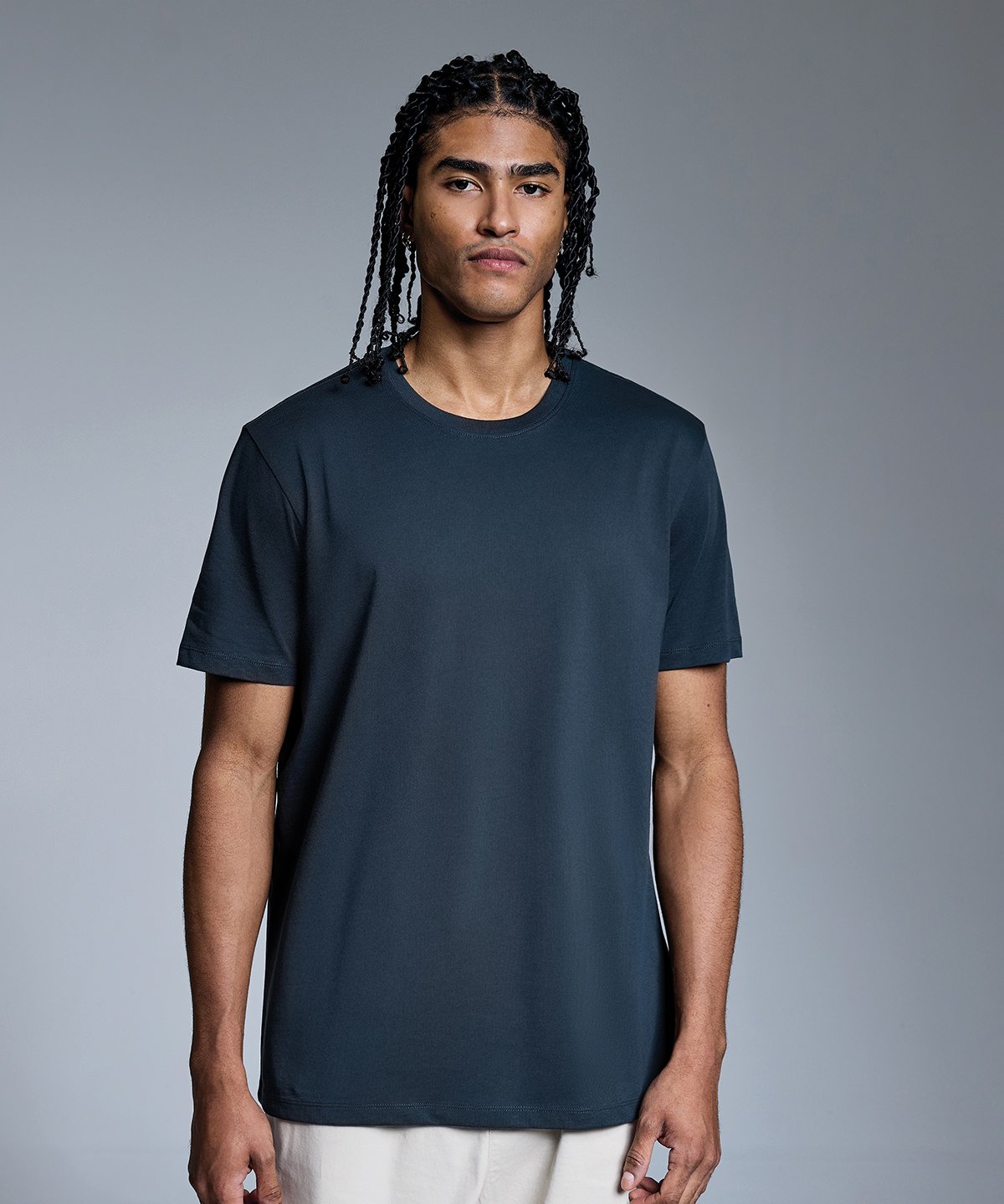 Unisex Midweight T-Shirt