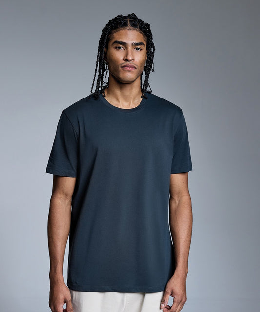 Unisex Midweight T-Shirt