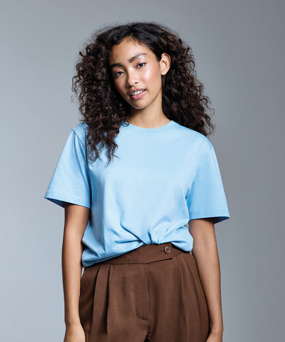 Unisex Midweight T-Shirt