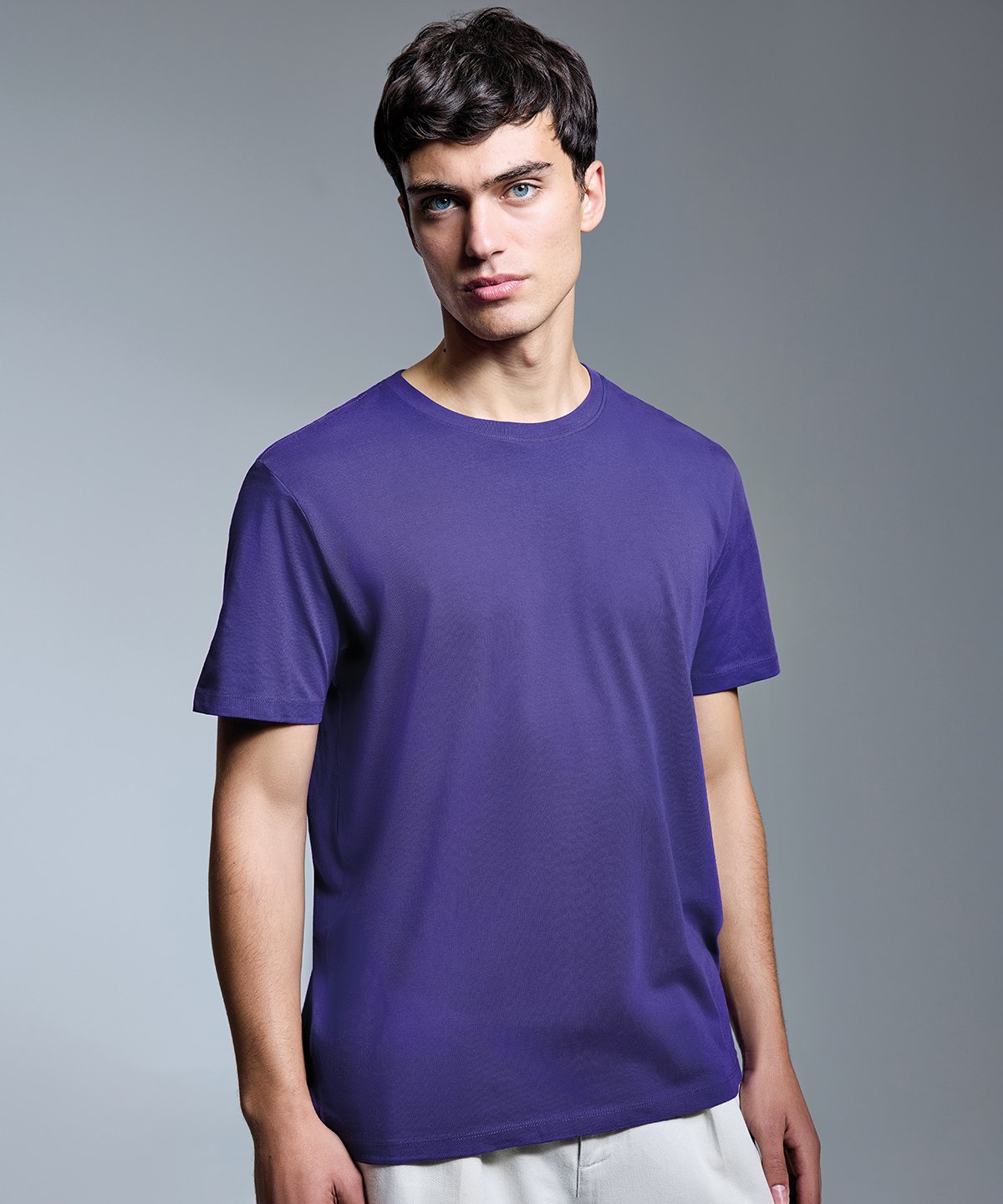 Unisex Midweight T-Shirt