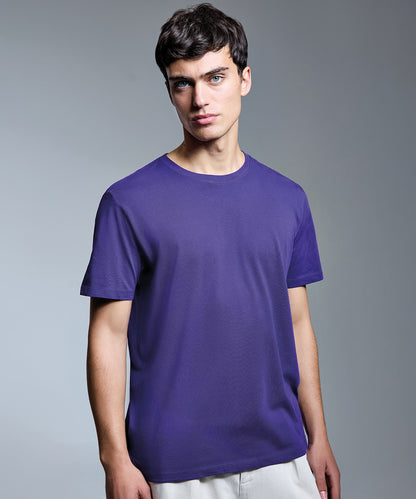 Unisex Midweight T-Shirt