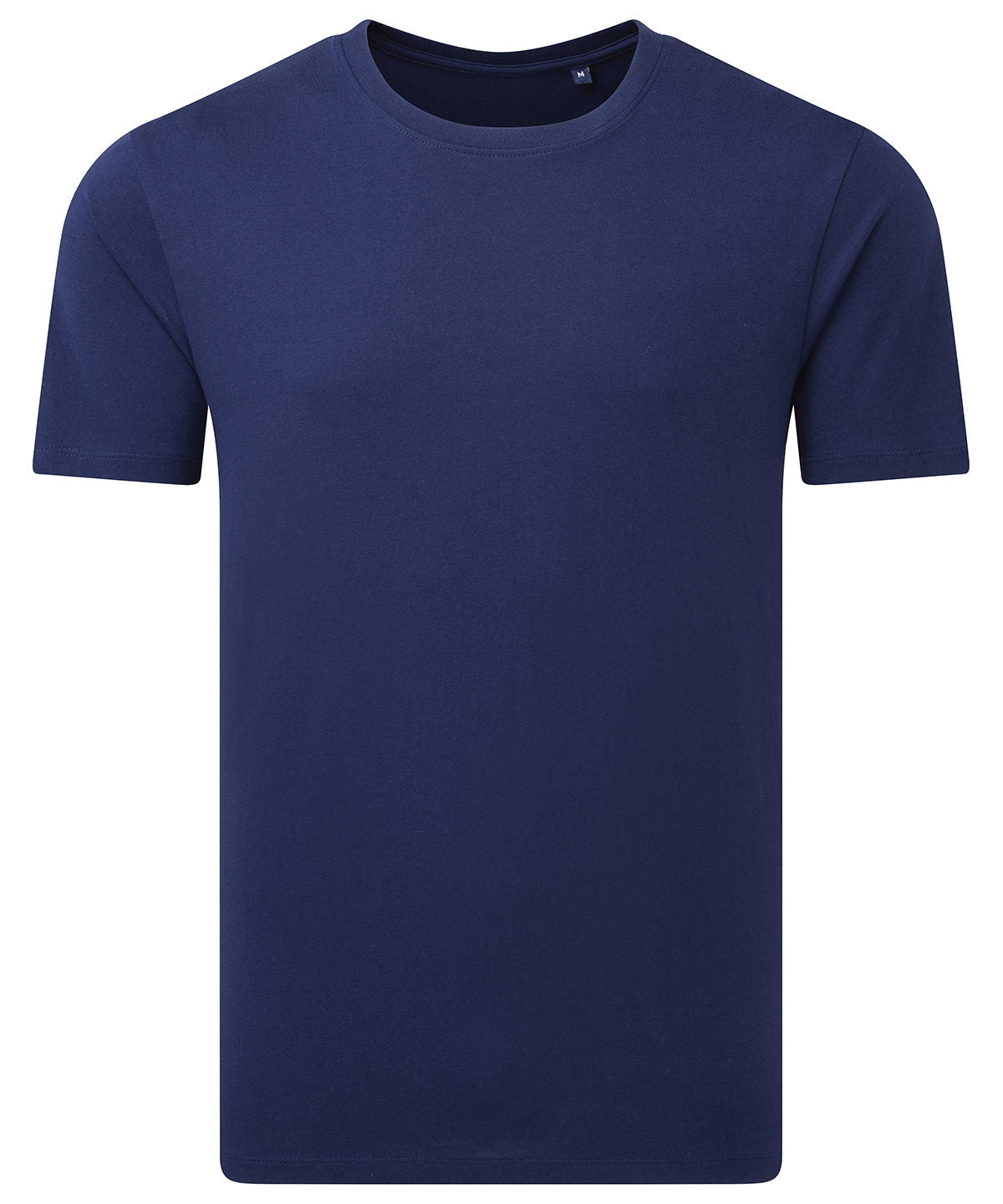 Unisex Midweight T-Shirt