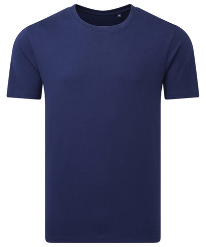 Unisex Midweight T-Shirt