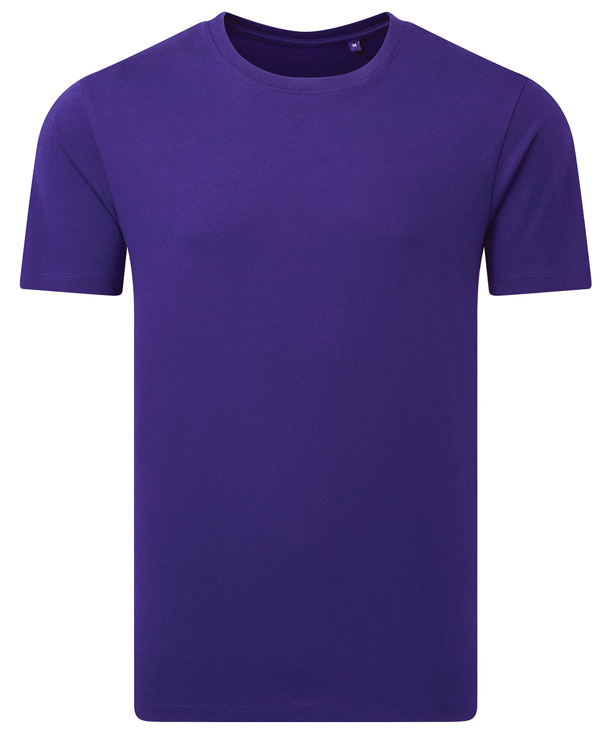 Unisex Midweight T-Shirt