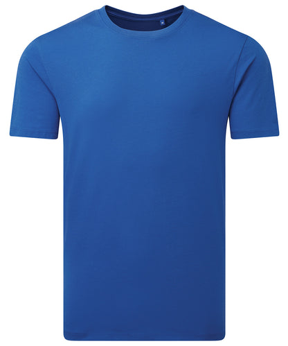 Unisex Midweight T-Shirt