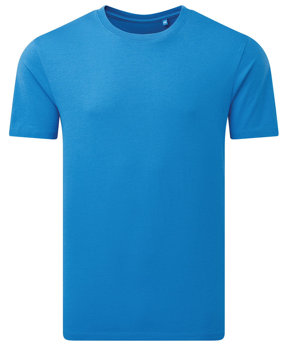 Unisex Midweight T-Shirt