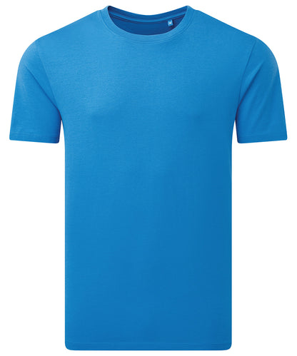 Unisex Midweight T-Shirt