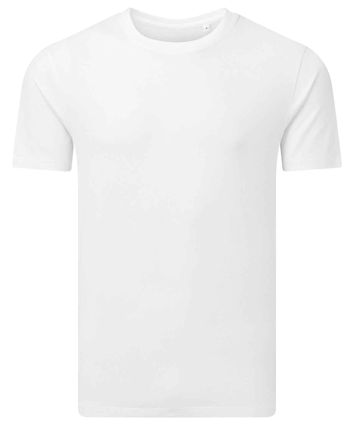Unisex Midweight T-Shirt
