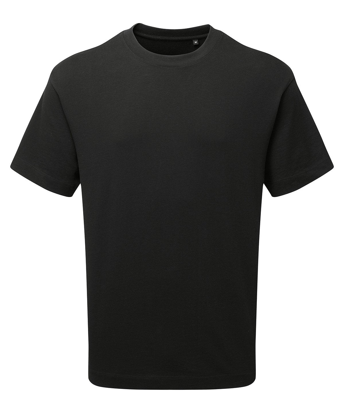 Unisex Heavyweight T-Shirt